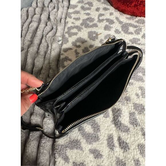 Draft Listing  - Picture 4 of 8